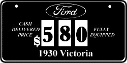 price