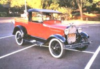 28-roadster pick