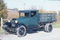 aa-truck