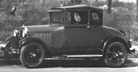 28_coupe 054a