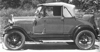 29_cabriolet