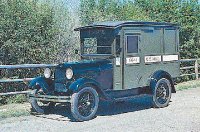 29-mailtruck