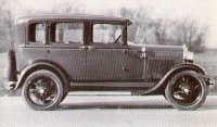 29-town-sedan