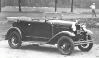 30-deluxe-phet