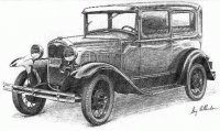 30-tudor