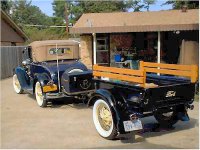 30-sport-coupe