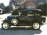 30-town-sedan