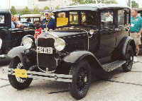 30-town-sedan