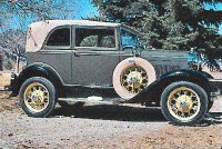 31-convertible