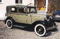 31-deluxe-fordo