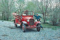 31-fire-truck