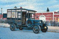 31-mail-truck