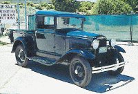 30-open-pickup
