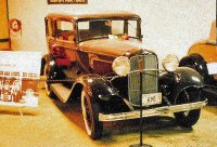 32-tudor